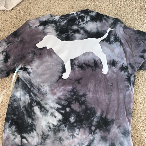 SOLD - Picture 2 of 2